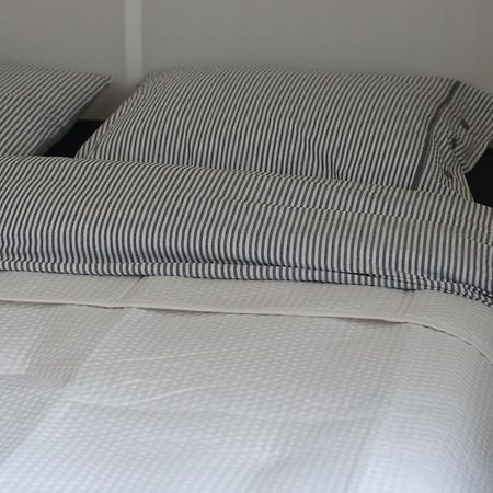 Apartament Lato W Gdyni グディニャ エクステリア 写真