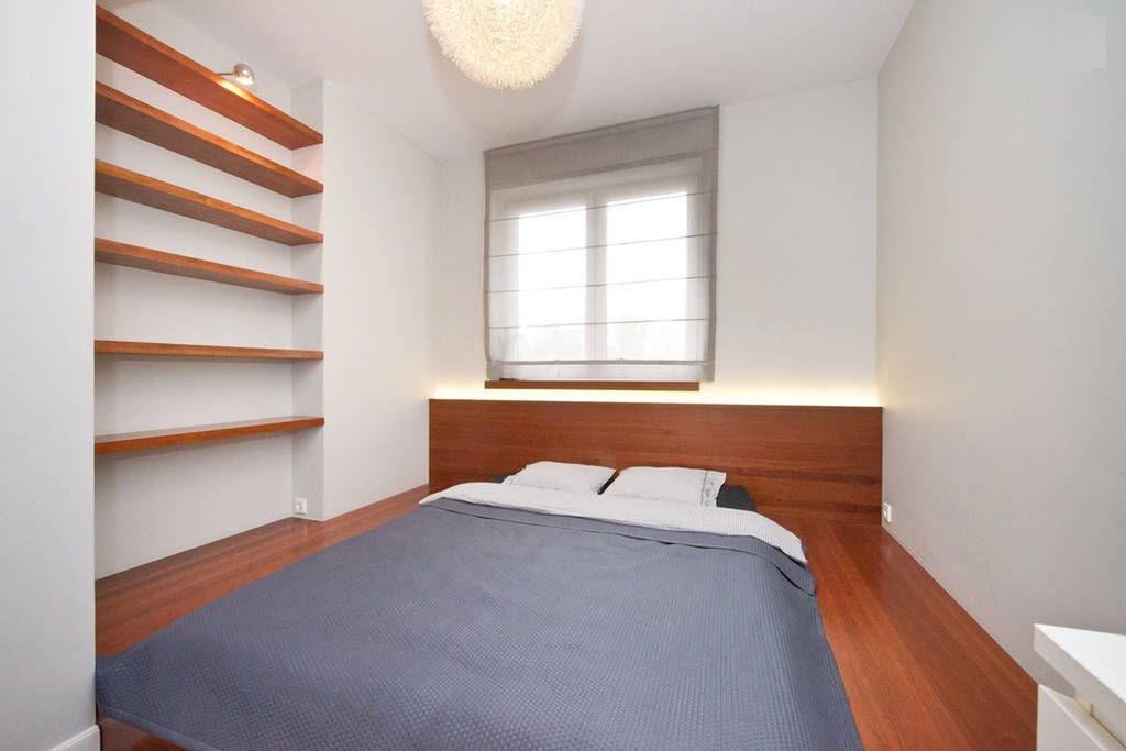 Apartament Lato W Gdyni グディニャ エクステリア 写真