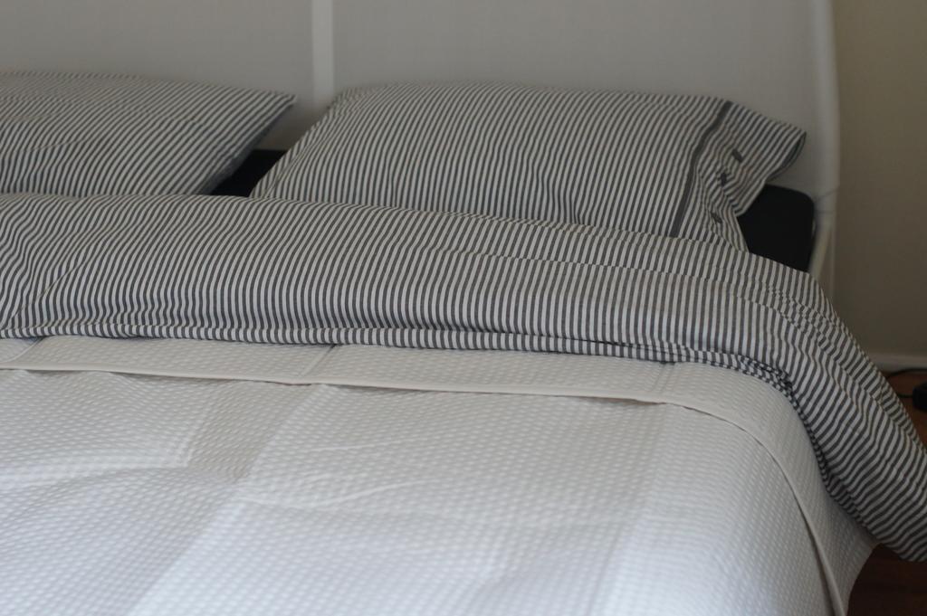 Apartament Lato W Gdyni グディニャ エクステリア 写真