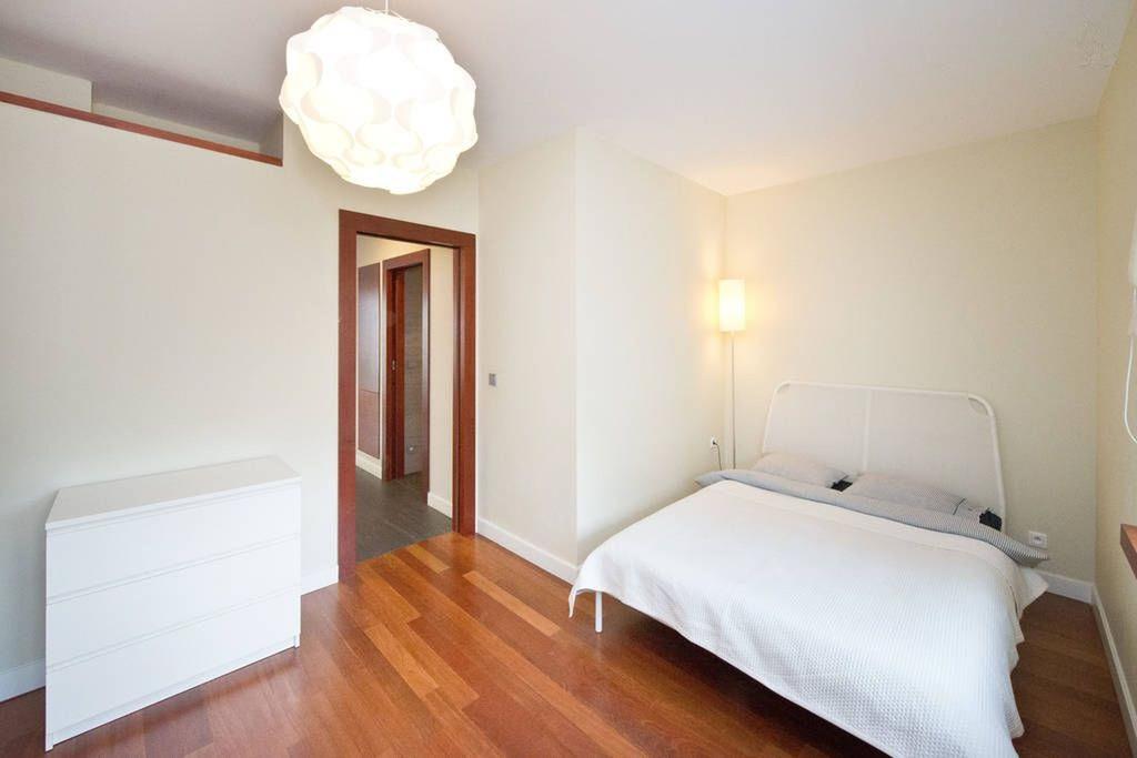 Apartament Lato W Gdyni グディニャ エクステリア 写真