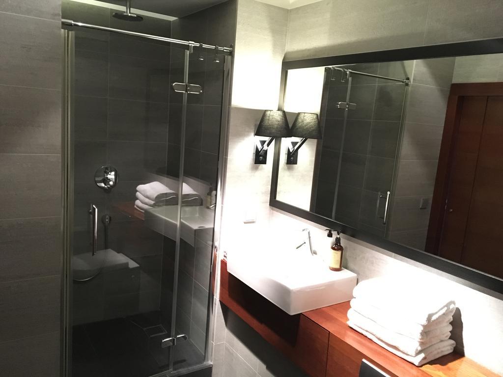 Apartament Lato W Gdyni グディニャ エクステリア 写真